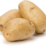 Patate
